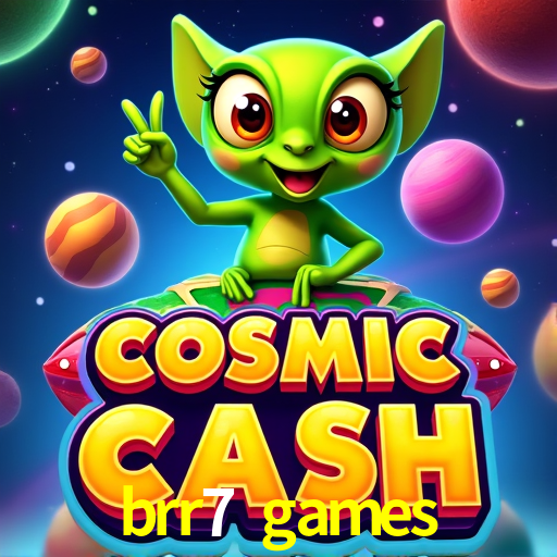 Crash Games Statistics brr7 games