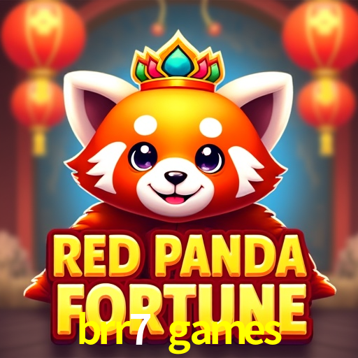 Spaceman Game brr7 games