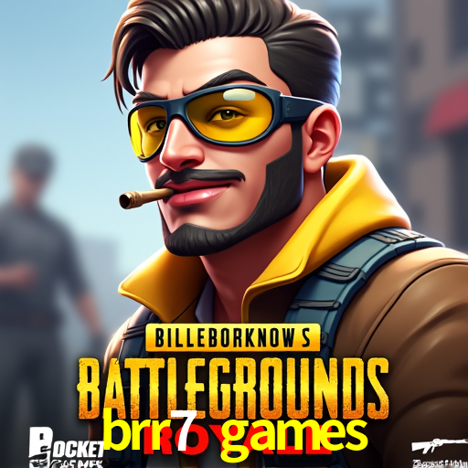 Player Reviews brr7 games