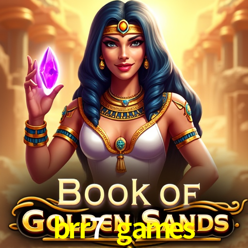 Games Directory brr7 games