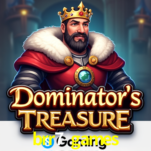 Gates of Olympus brr7 games