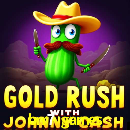 Account Benefits brr7 games