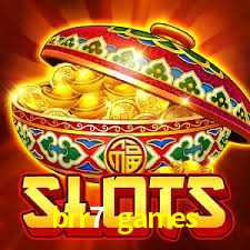 Daily Bonuses brr7 games