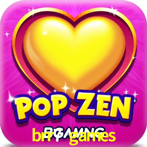 Sports Statistics brr7 games