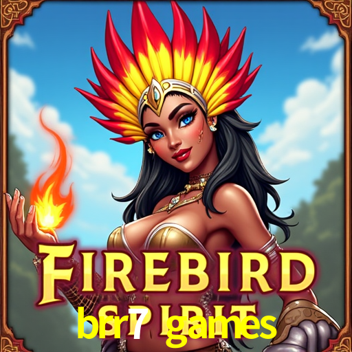 Aviator Game brr7 games