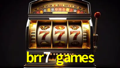 Seasonal Promotions brr7 games