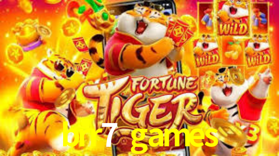 Instant EasyPaisa brr7 games