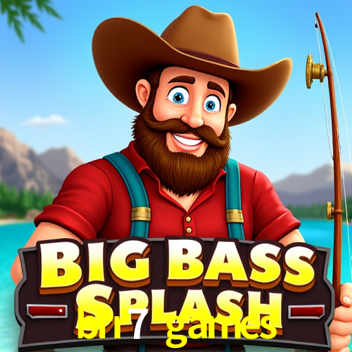 Crash Games Strategies brr7 games